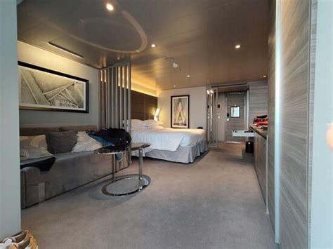 Image result for World Europe