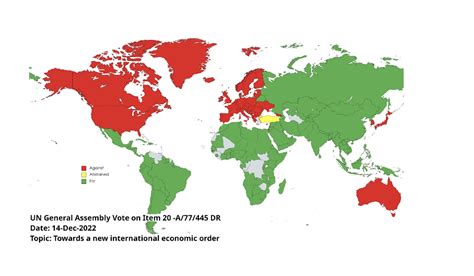 Blank Map of the New Order 的图像结果