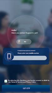 Rupee112: Personal Loan App – Apps on Google Play