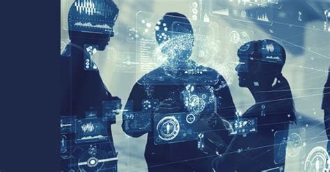 The journey of Offshore Centers – From “Outsourcing” to “Global ...