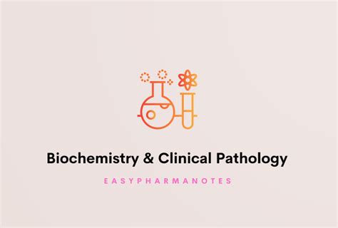 D Pharm 2nd Year Notes PDF Download