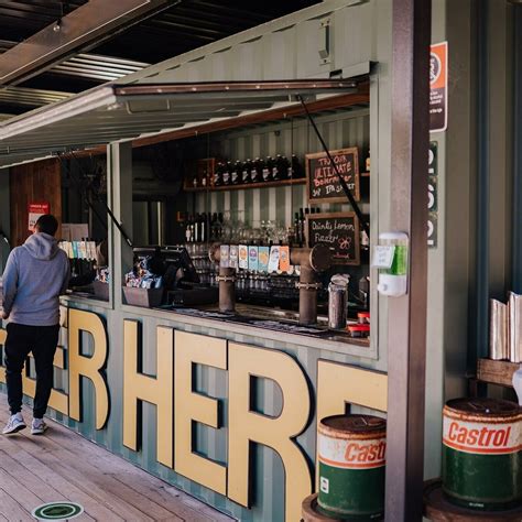 MURRAY'S ESTATE (2026) All You Need to Know BEFORE You Go (with Photos ...