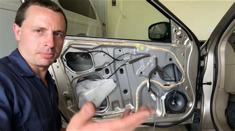 Image result for Power Window Motor Test