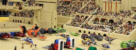 Image result for Austrian LEGO Fan Speed Build Modular Buildings