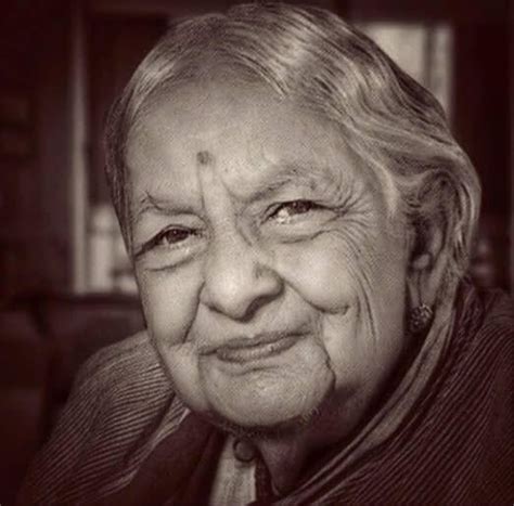 On ***, Kamaladevi Chattopadhyay was born. She became a ...