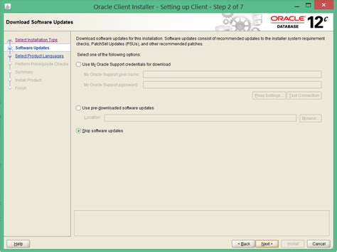 Image result for Excel 32-Bit Connection to Oracle 64-Bit