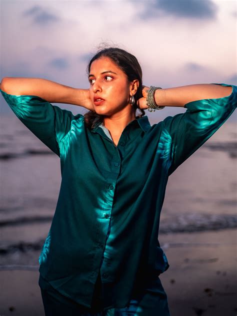 Spell By Smokeshow | Minimal | Organic fabric | Sustainable Clothing ...