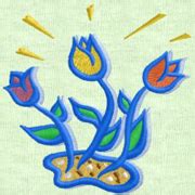 Embroidery Digitizing Digitizer and Vector Art Digitizing Factory