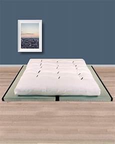 futon tatami achetez votre ensemble futon tatamis sur my futon fr myfuton futon tatami achetez votre ensemble futon tatamis sur my futon fr myfuton