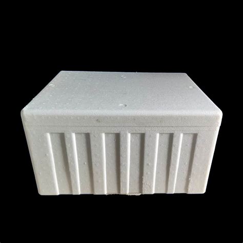 Jaypee Industrial Packaging – Thermocol products, Insulation ...