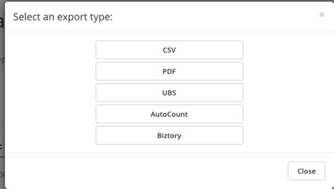Image result for Payroll Module