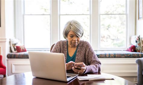 Per Stirpes: Definition and How to Use for Estate Planning - NerdWallet