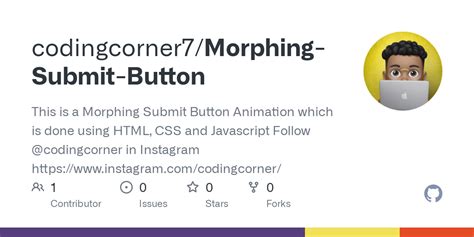 JavaScript Developer Button Submit Pooh 的图像结果