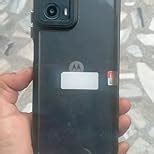 Motorola G34 5G