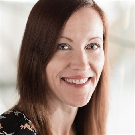 Tanis - Wawanesa : Certified TESOL teacher here to assist English ...