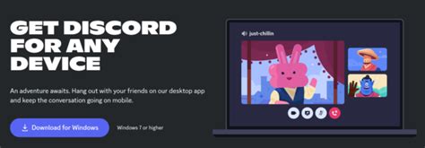 Image result for Discord Install Error Setup Log