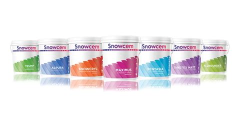 Snowcem Paint Price List 2025: Interior, Exterior & Cement Paints