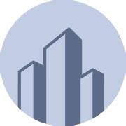 Brainbees Solutions Ltd Share Price Today, FIRSTCRY Share Price NSE, BSE