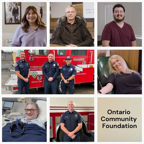 American Red Cross Southern California Region on LinkedIn: Today we’re ...