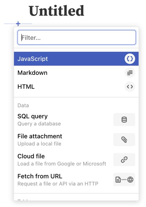 Image result for Creating and Using an Observable