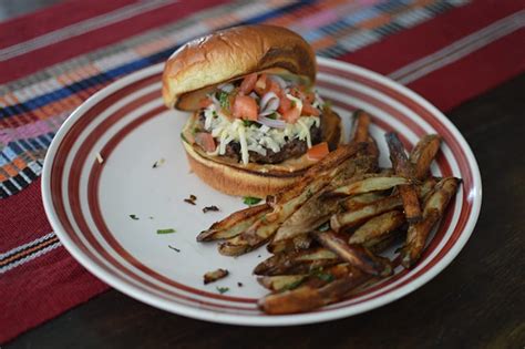 Image result for Home Chef Menu