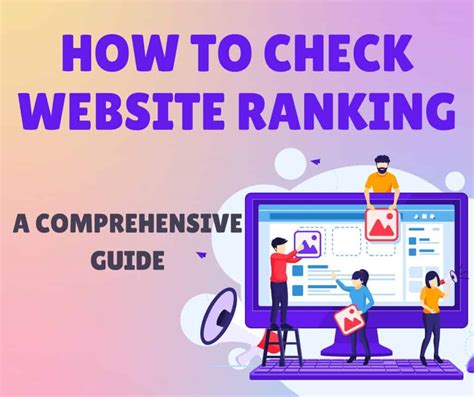 Image result for Check Website Ranking