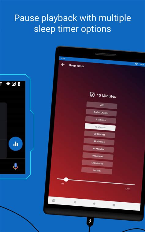 Image result for Hoopla Digital Tutorial