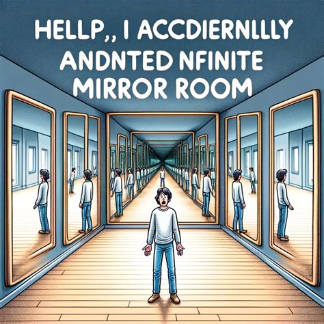 27 Hilarious 'Help, I Accidentally' Memes to Brighten Your Day 🤣