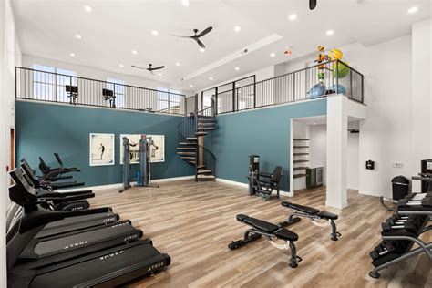 Richmond Row - New South Construction