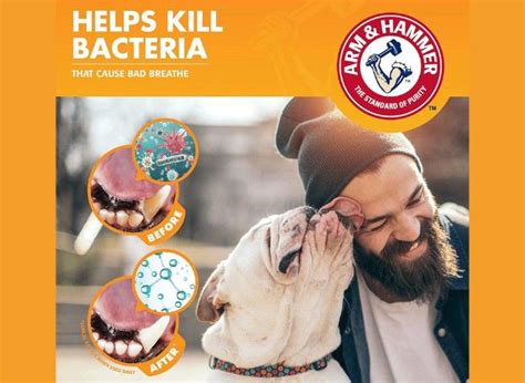 Image result for Animal Toothpaste