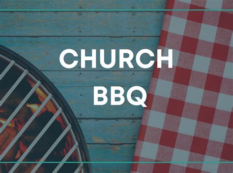 Events from June 14 – June 15 – St. Mary's Bletchley