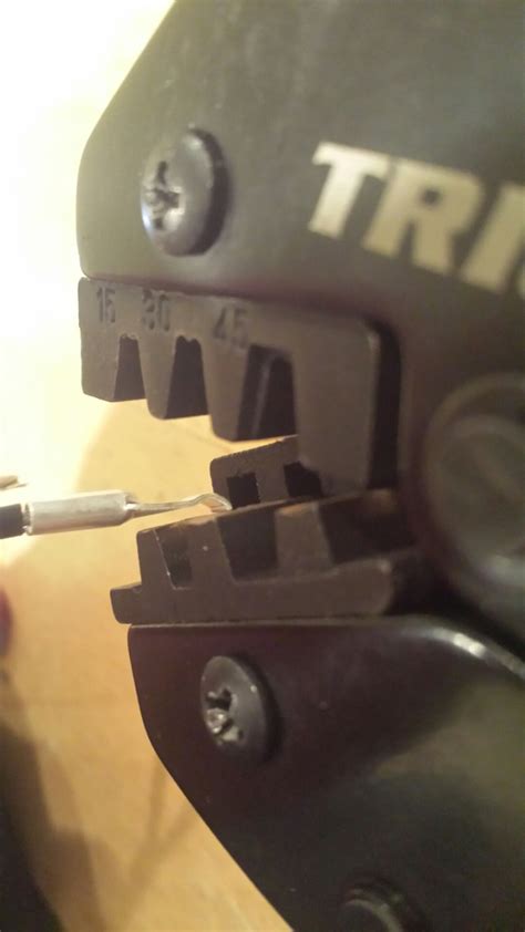 How to Program Power Poles 的图像结果