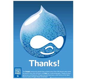 Printing Solutions Delhi | Printing Solutions India