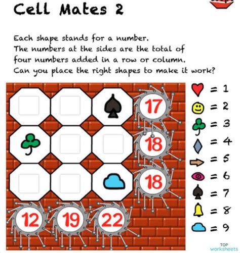 Binary Operations Math Is Fun 的图像结果