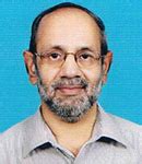 Jawaharlal Nehru Public Library