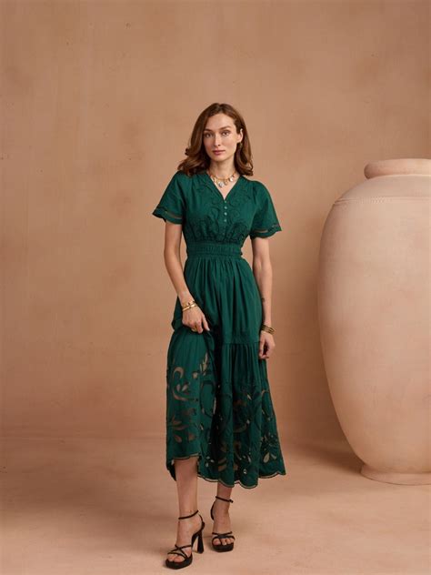 Founders' Favourites – Style Island