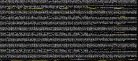 Image result for Guess High Score Number Game Small Basic