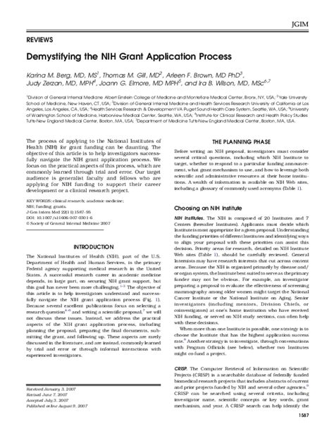 Program Application Sample PDF 的图像结果