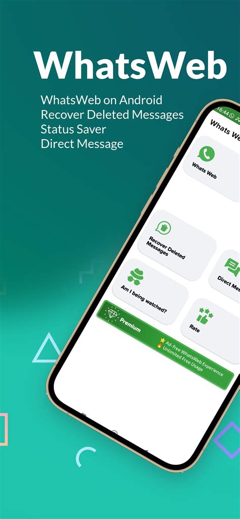 Image result for Whats App Web Application