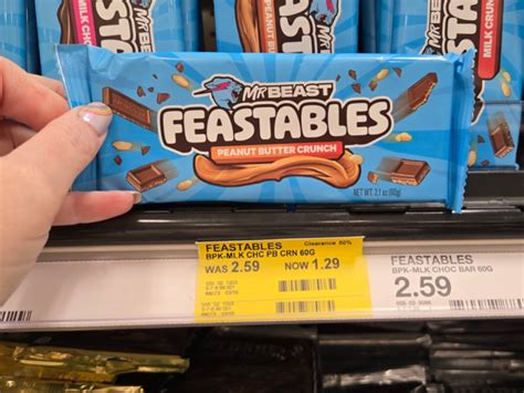 Image result for Target Store Candy