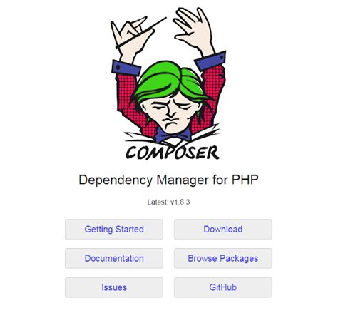 Image result for World Composer Tutorial