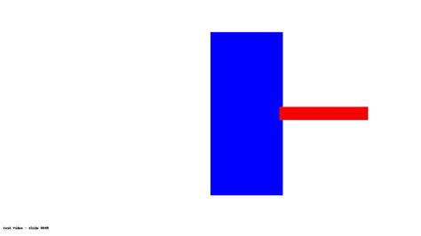 Test Video File 的图像结果