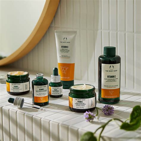 Why Dewy Skin is the New Matte: The Shift in Beauty Trends