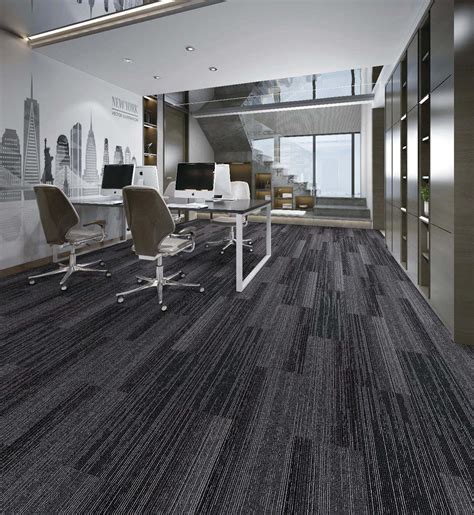 Carpet Tile Gray Texture at Harold Case blog