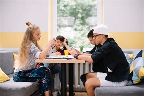 Why Emotional Intelligence Matters in Teen Education