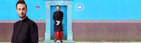 Buy Royal Kurta Mens Silk Blend Loop Button Kurta and Dhoti Set (36 ...