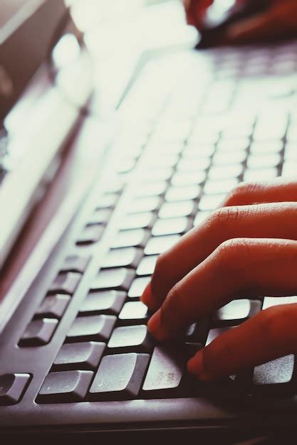 Image result for Using a Computer