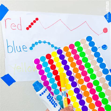 Sort by Color 的图像结果