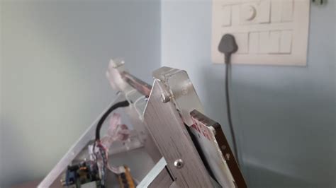 Image result for Custom-Size Computer Monitor