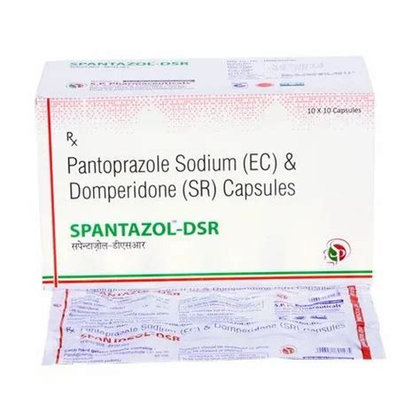 S.P Pharmaceuticals, Chandigarh - Wholesaler of Pharmaceutical Tablets ...